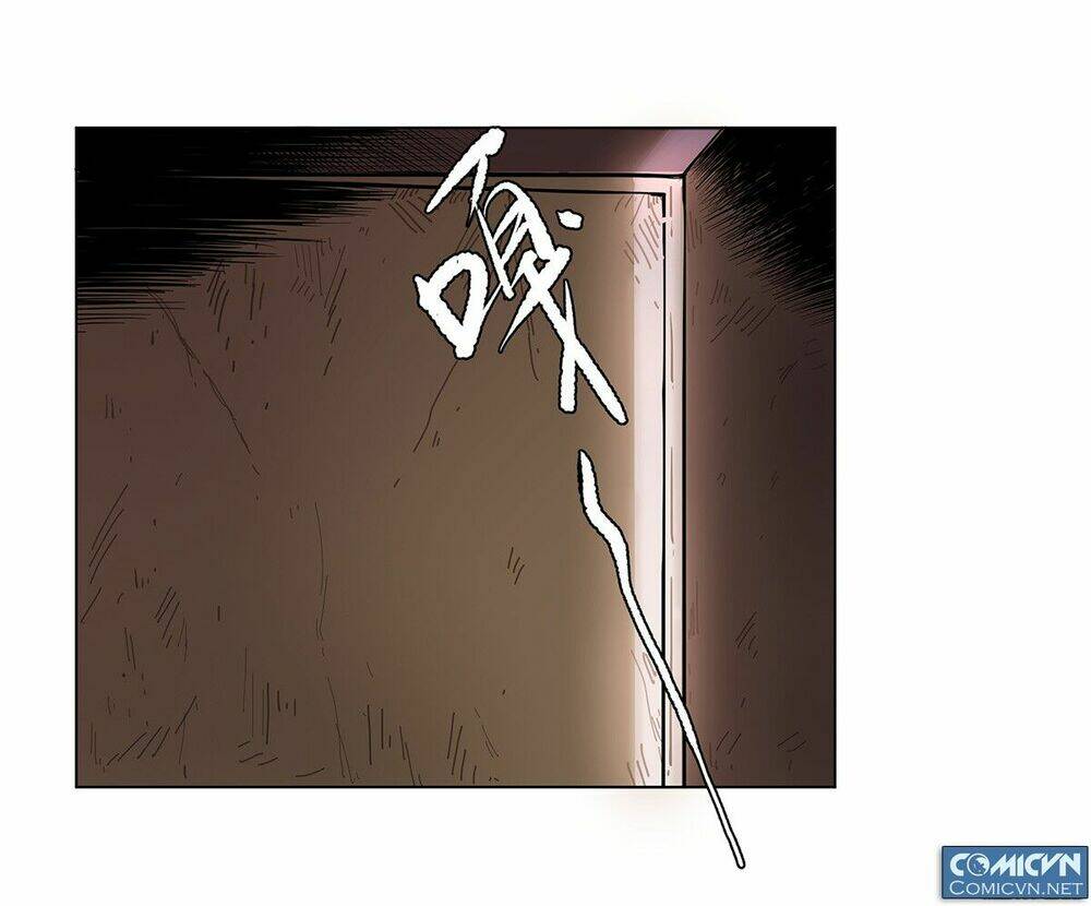 đạo mộ bút ký trùng khởi chapter 1 25