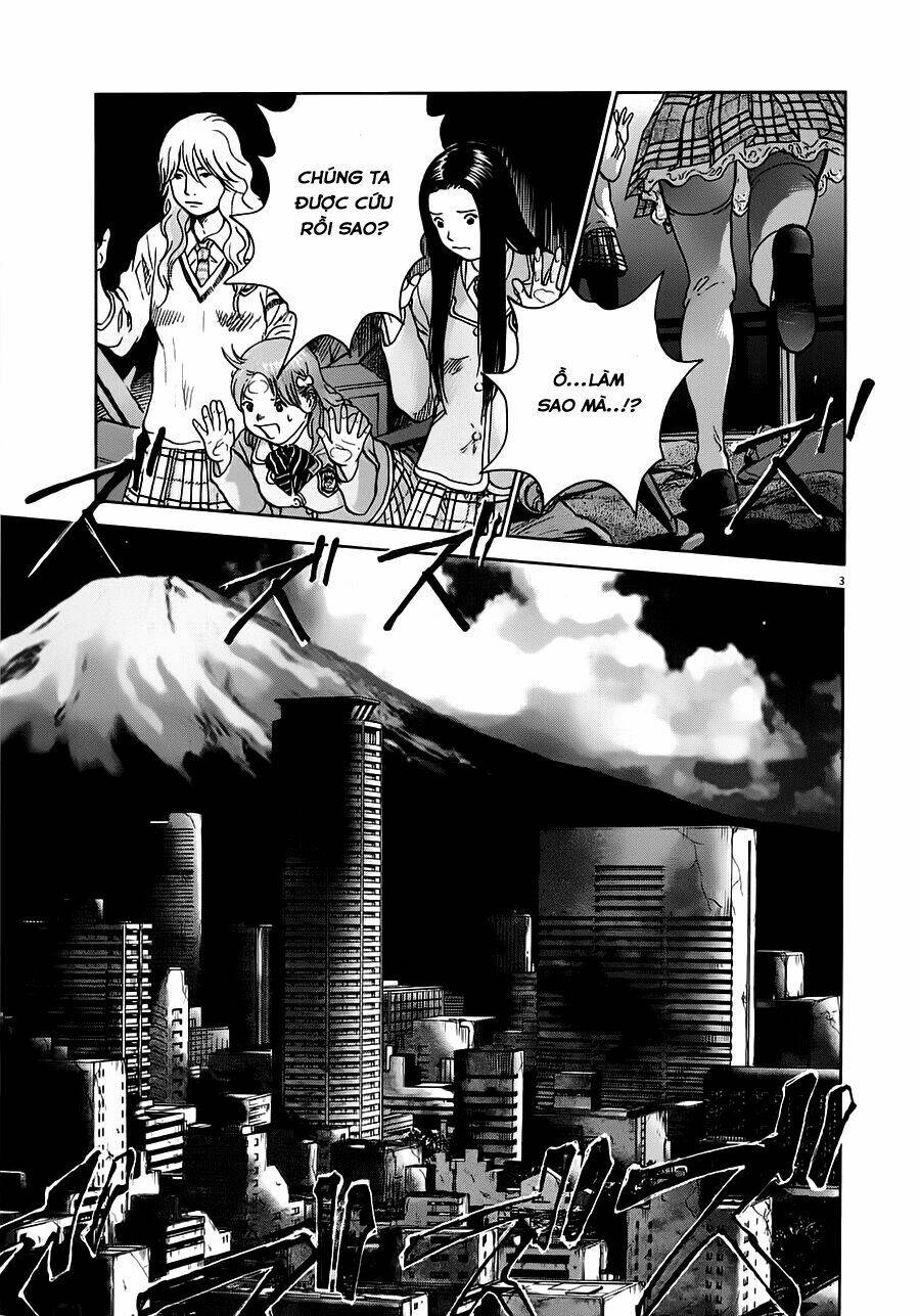 sprite chapter 7 4