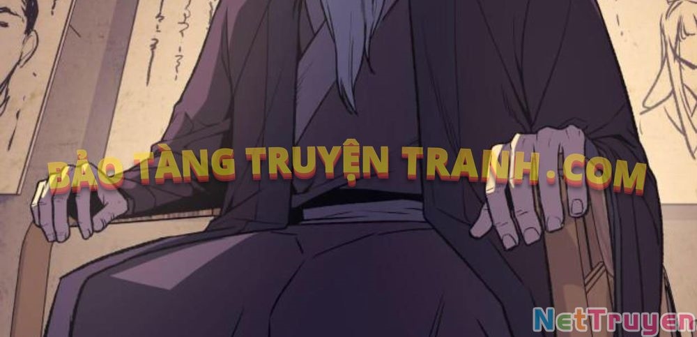 Thiên Ma Thần Quyết: Trùng Sinh Chapter 15 - Trang 244