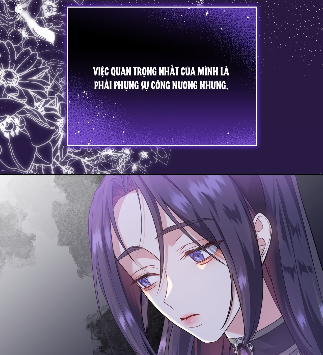 dấu tích của tiên nữ chapter 18.2 54