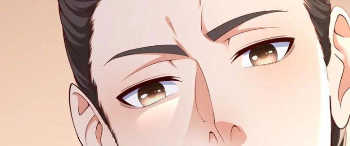 đại tần, ta là con tần thủy hoàng, giết địch thành thần chapter 11 223