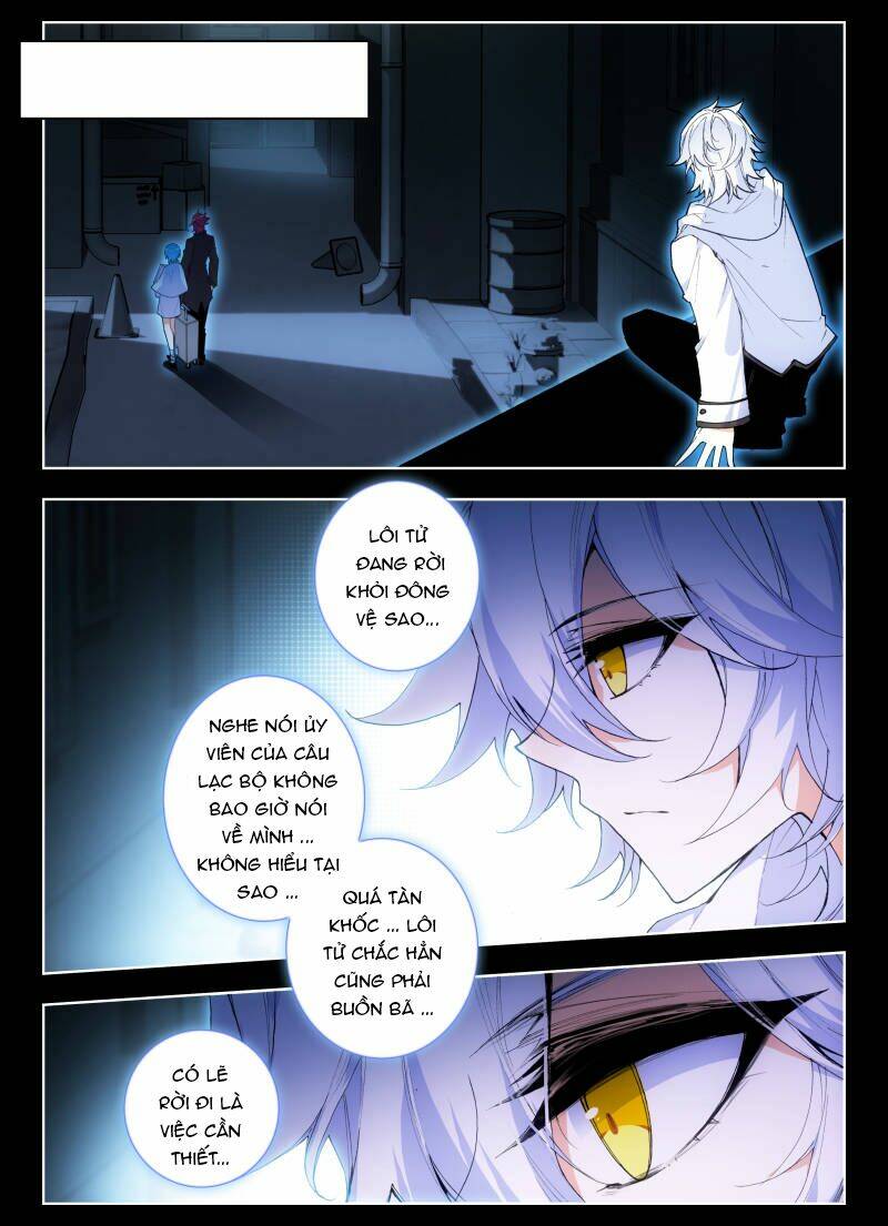 tạp đồ chapter 68 11