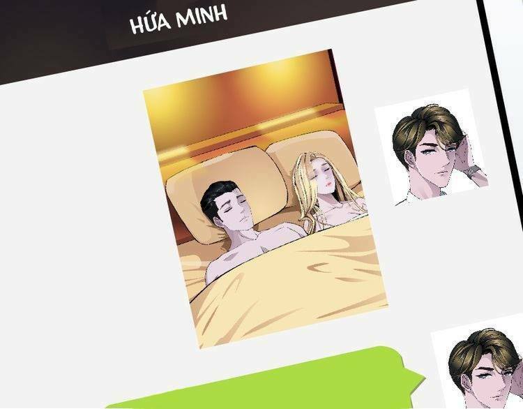 câu lạc bộ ngoại tình 2 chapter 11 74