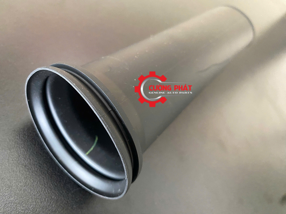 Chụp bụi giảm xóc sau Mitsubishi Xpander 2018-2024 mã 4162A462