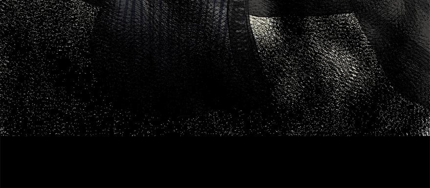 vua sinh tồn chapter 44 34