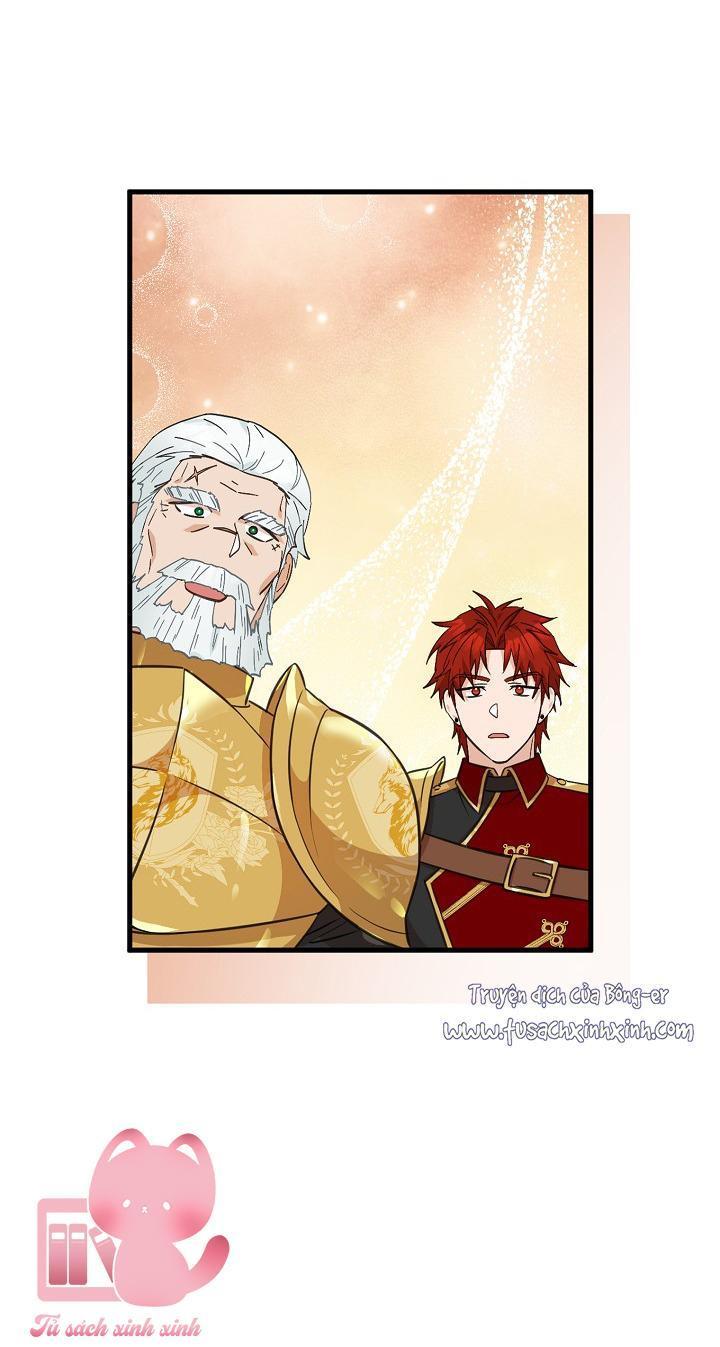 bác sĩ hoàn thành trách nhiệm rồi chapter 14 57