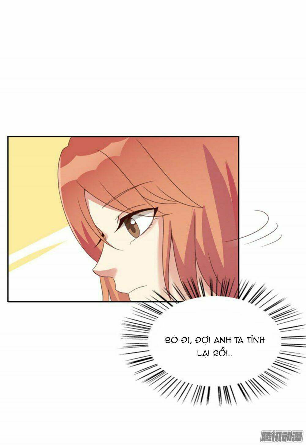 thiên ngoại phi tiên chapter 10 11