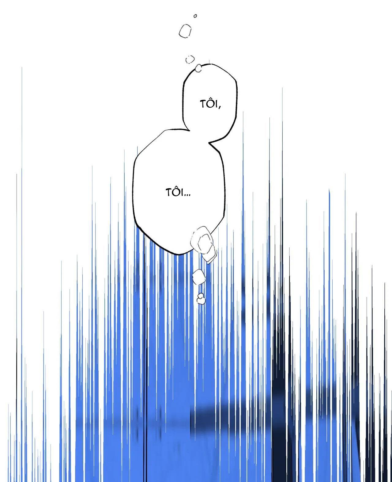 mỹ nhân ngư chapter 2 60