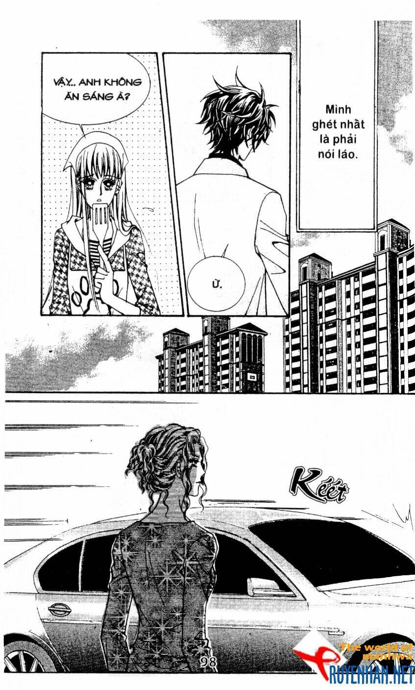 chàng trai hào hiệp chapter 10 100