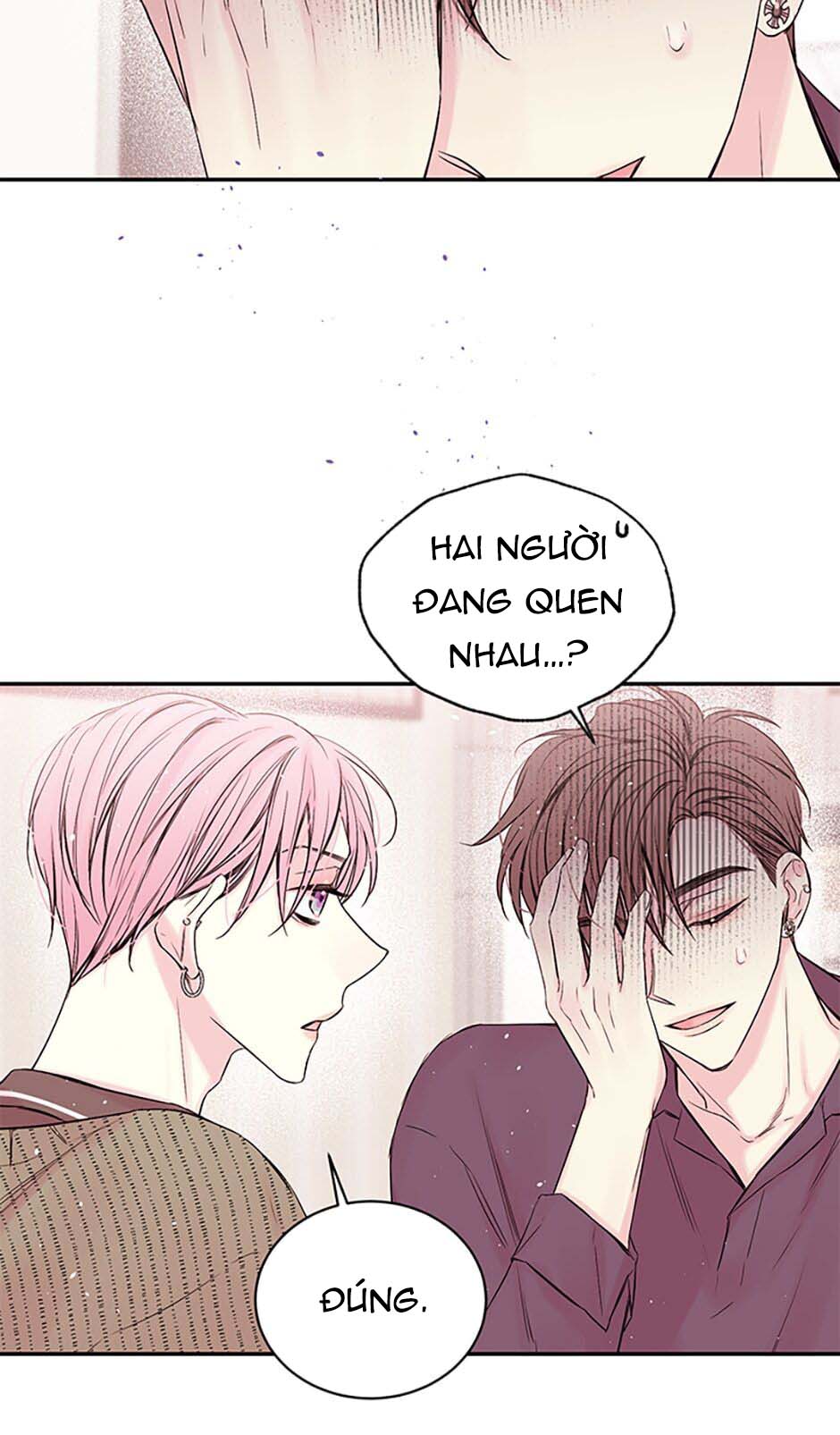 in my closet chapter 47 19