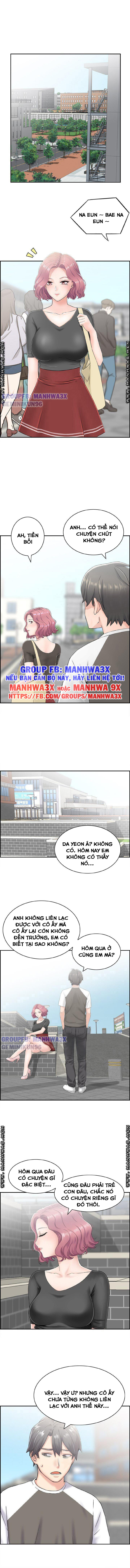 cô giáo nhật bản chapter 4 8