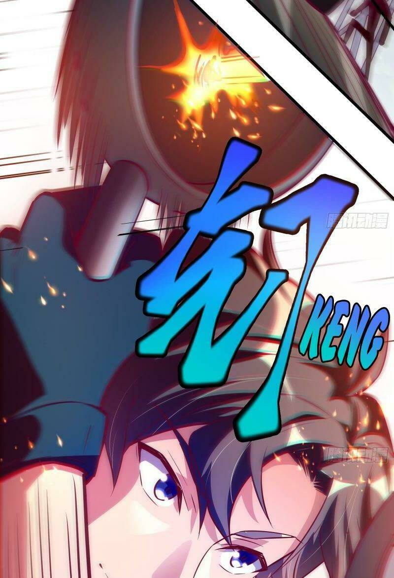 shipper thần cấp chapter 14 55