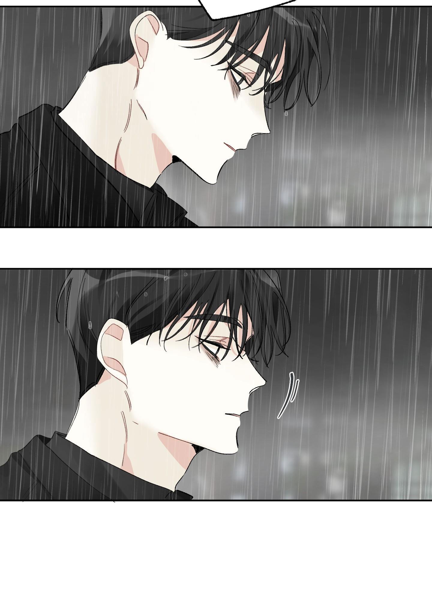 thế giới của tôi khi không có em chapter 15 25