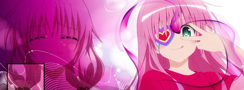 ảnh anime và ảnh wallpaper đẹp chapter 15 10