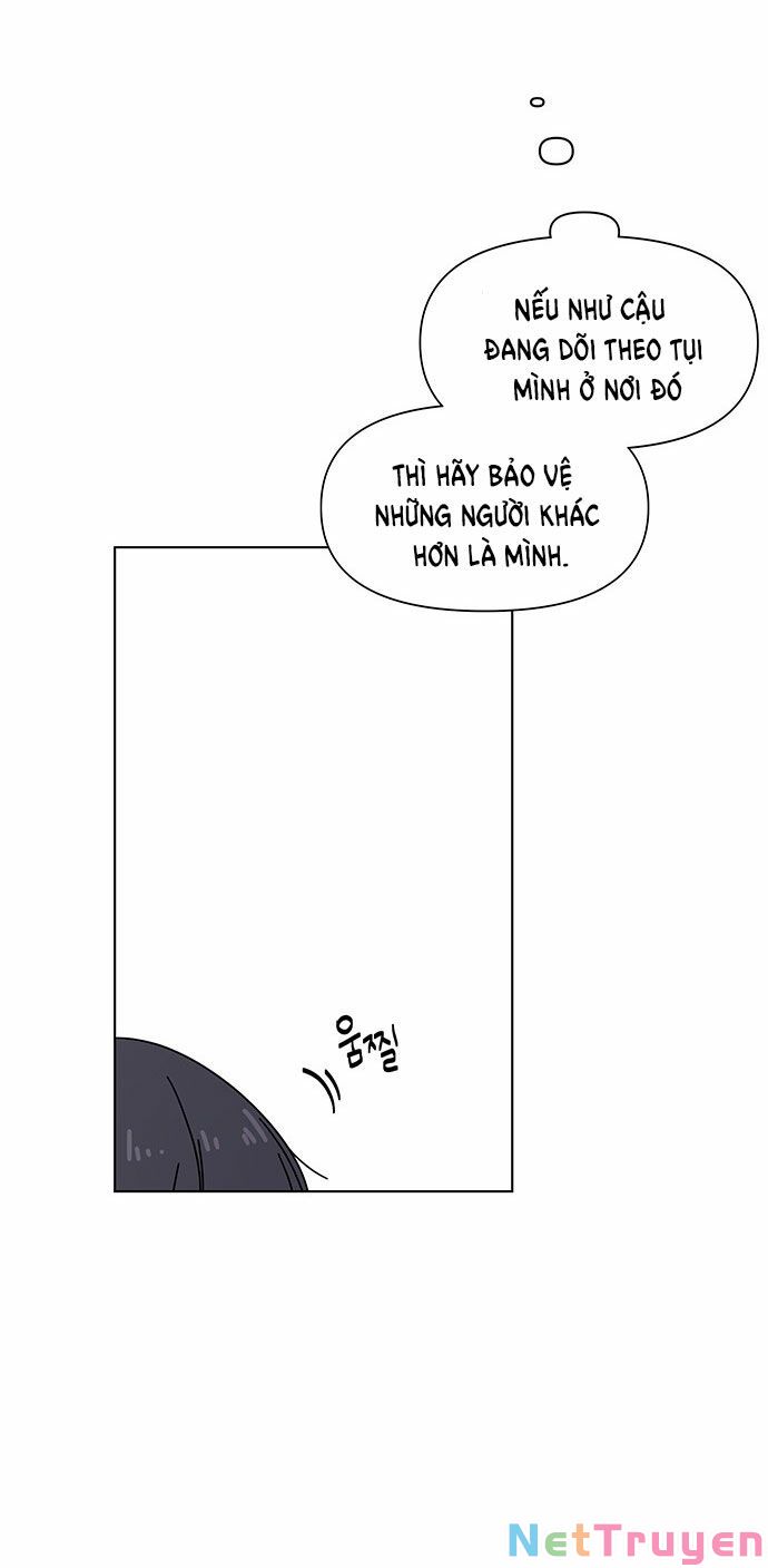 thanh xuân rực rỡ - season of blossom chapter 96 88