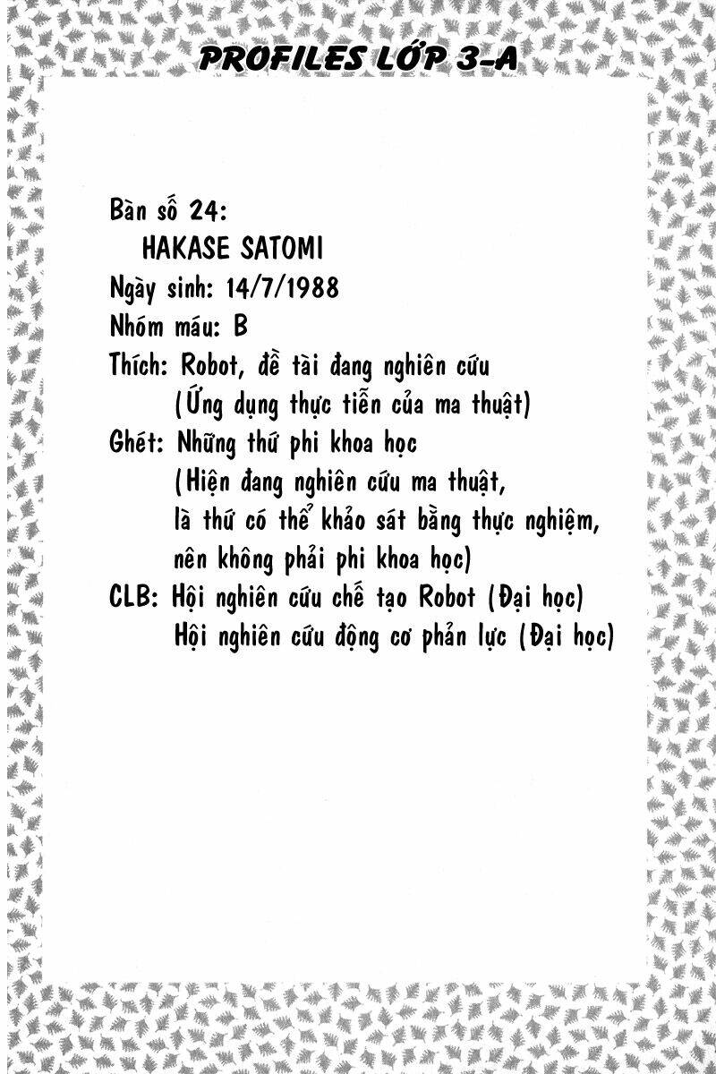 bậc thầy ma pháp chapter 75 2
