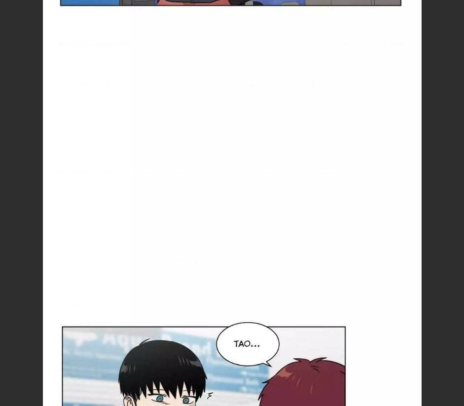 …”một sự thật khá khó chịu.” chapter 68 38