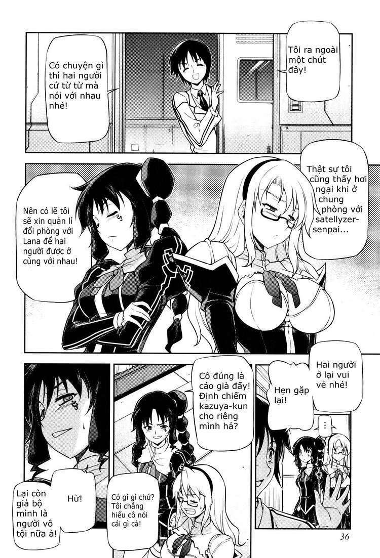 freezing chapter 54 5