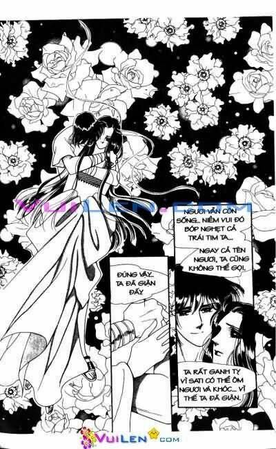 hậu duệ hoàng gia chapter 5 73