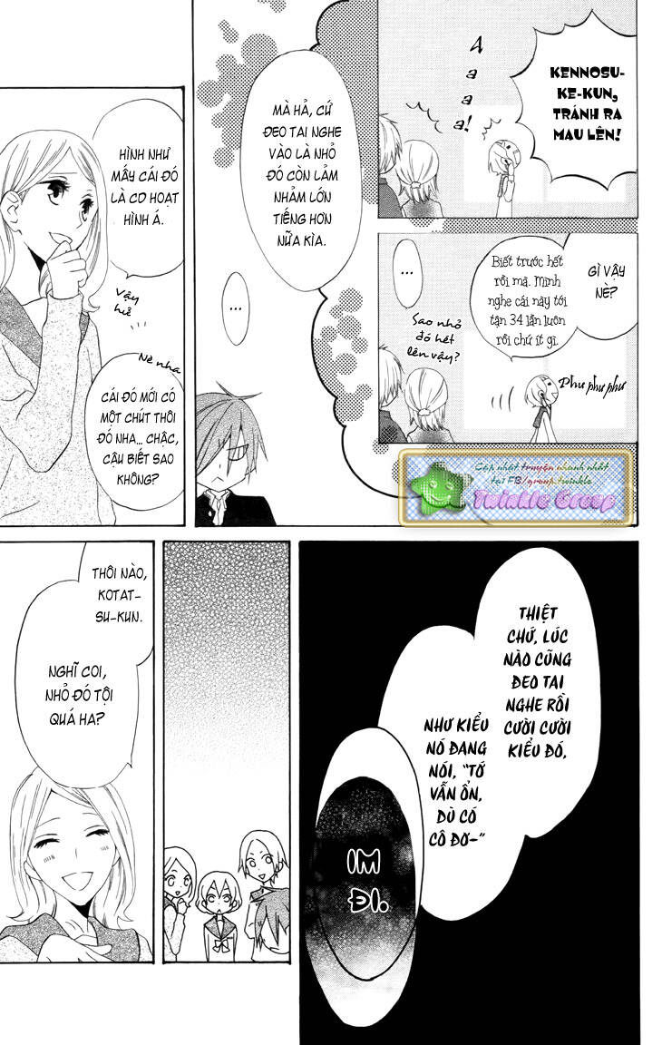 fukurousou aki arimasu chapter 5 10