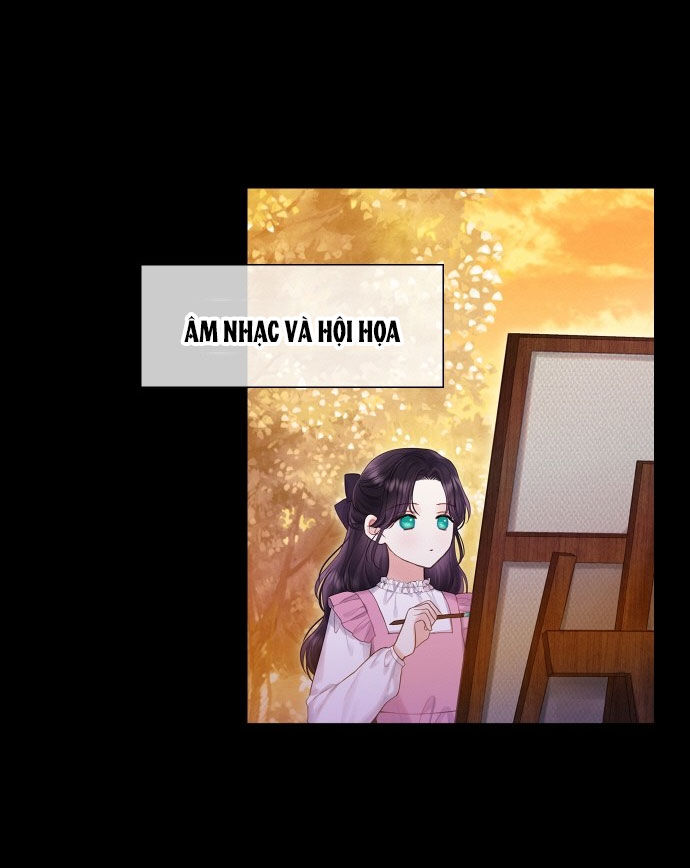 bastian chapter 1.1 37