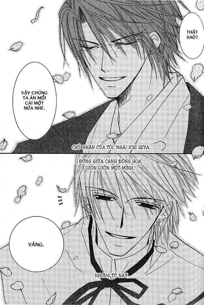 hybrid child chapter 2.2 19