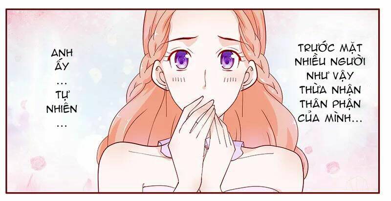 bá đạo tổng tài yêu tôi chapter 94 5