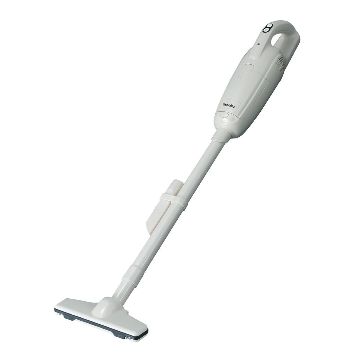 MÁY HÚT BỤI DÙNG PIN  MAKITA CL104DWY  - HÀNG CHÍNH HÃNG