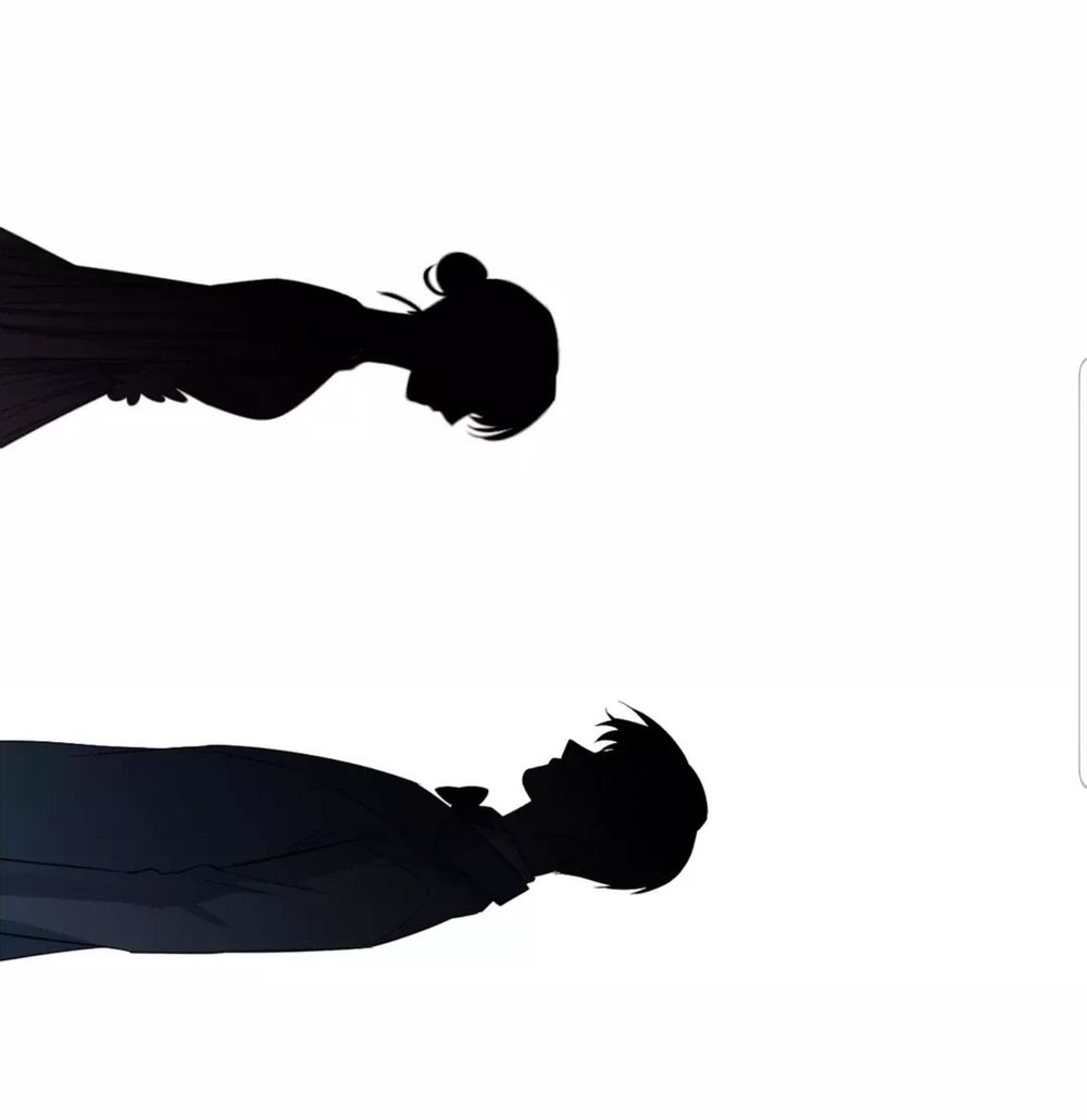 ánh trăng ngọt ngào chapter 27 9