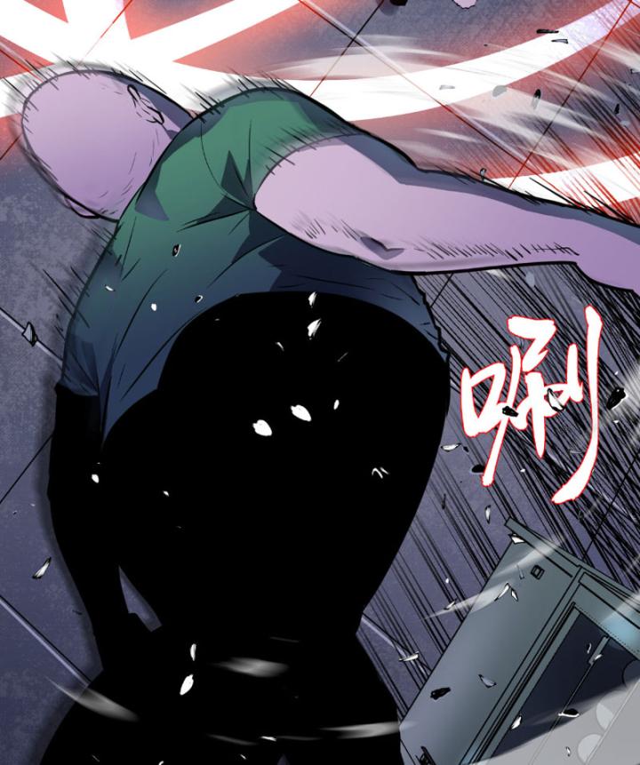 lãnh chúa ác ma nhan vĩnh thanh chapter 3 12