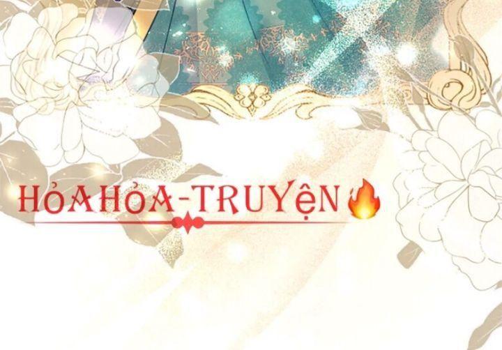 đại tiểu thư tại sao lại cải nam trang chapter 39 63