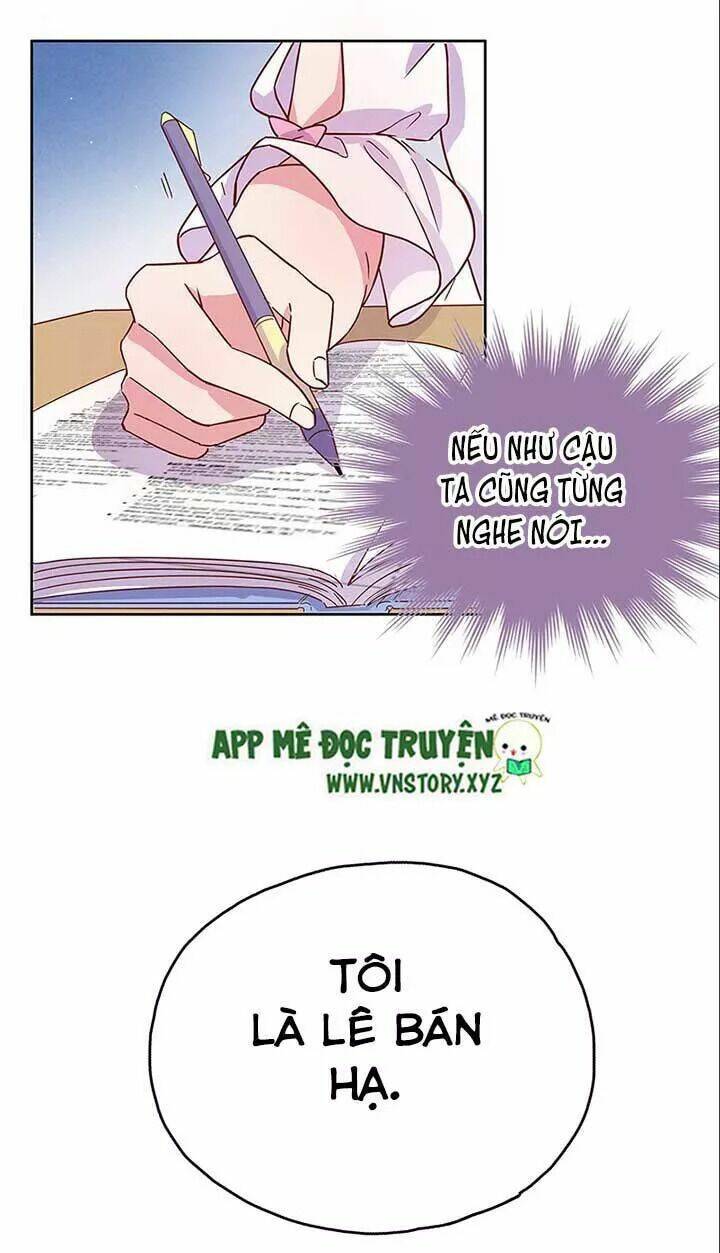 yêu em, sai đến tận cùng chapter 13 17