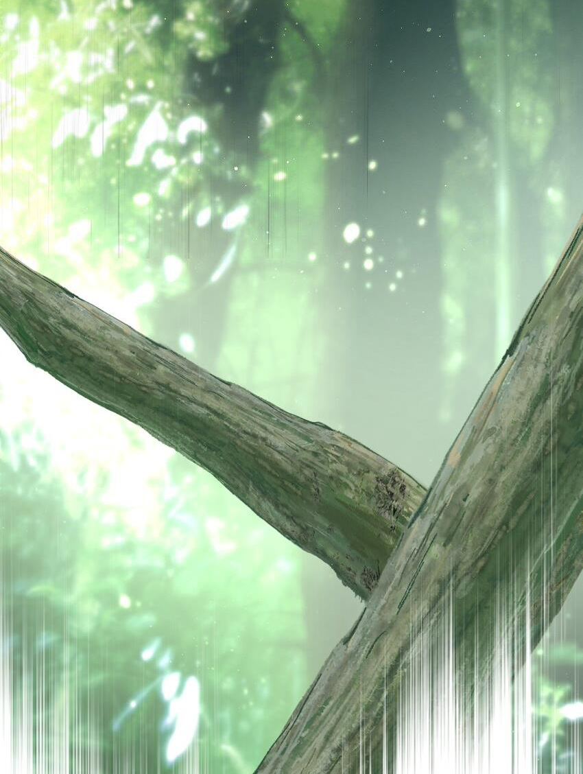 tình cũ là vua chapter 28 56