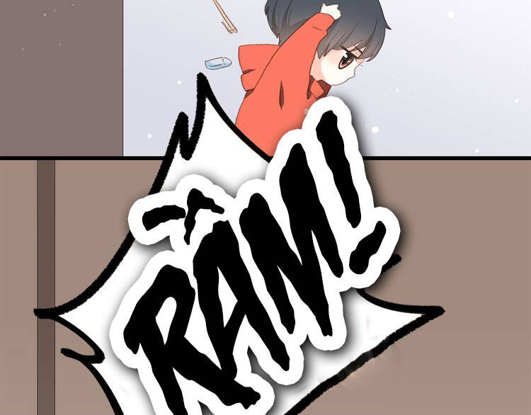 con tim rung động 3 chapter 29.5 65