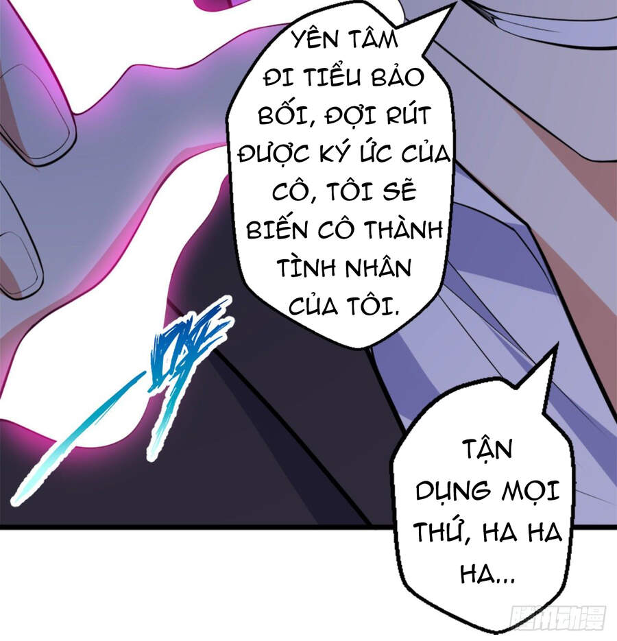 nhặt thuộc tính tại trái đất chapter 10 45