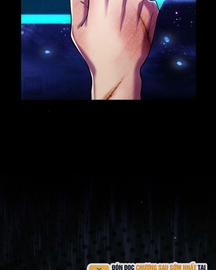 trong tuyệt cảnh ta không ngừng thăng cấp chapter 4 43