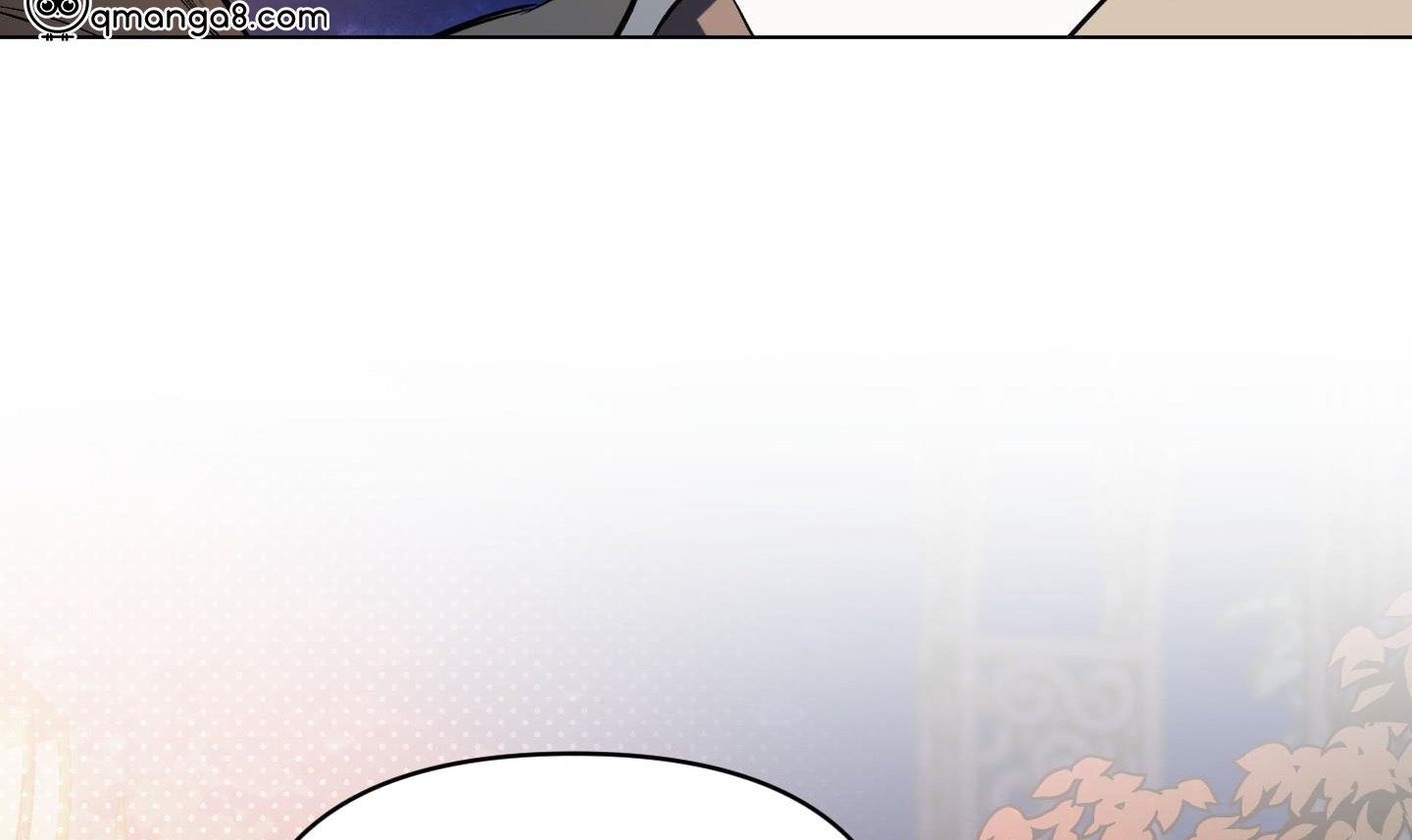 định rõ mối quan hệ chapter 66 67