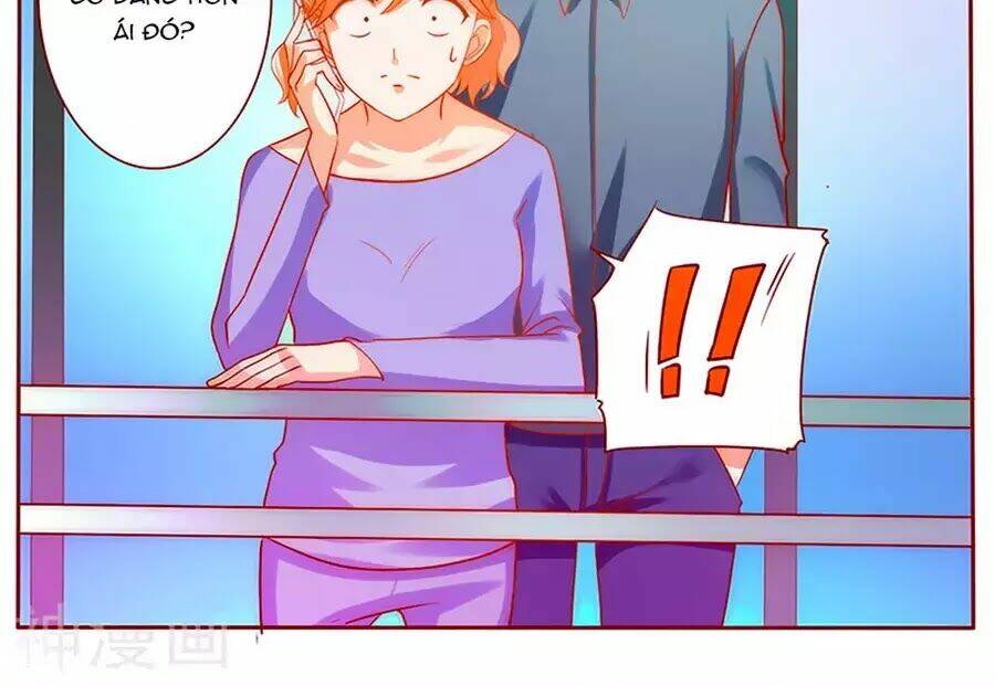 bá đạo tổng tài yêu tôi chapter 67 10