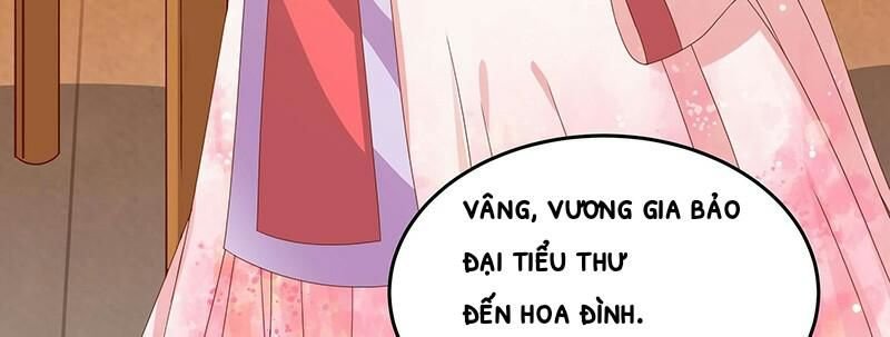 liêu cung phong hoa chapter 9 37