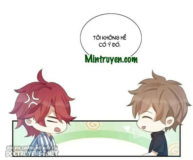 phim giả làm thật chapter 124 28