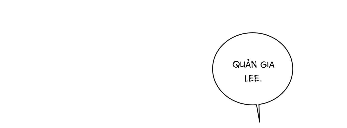 điểm dừng chân cuối cùng chapter 38 38