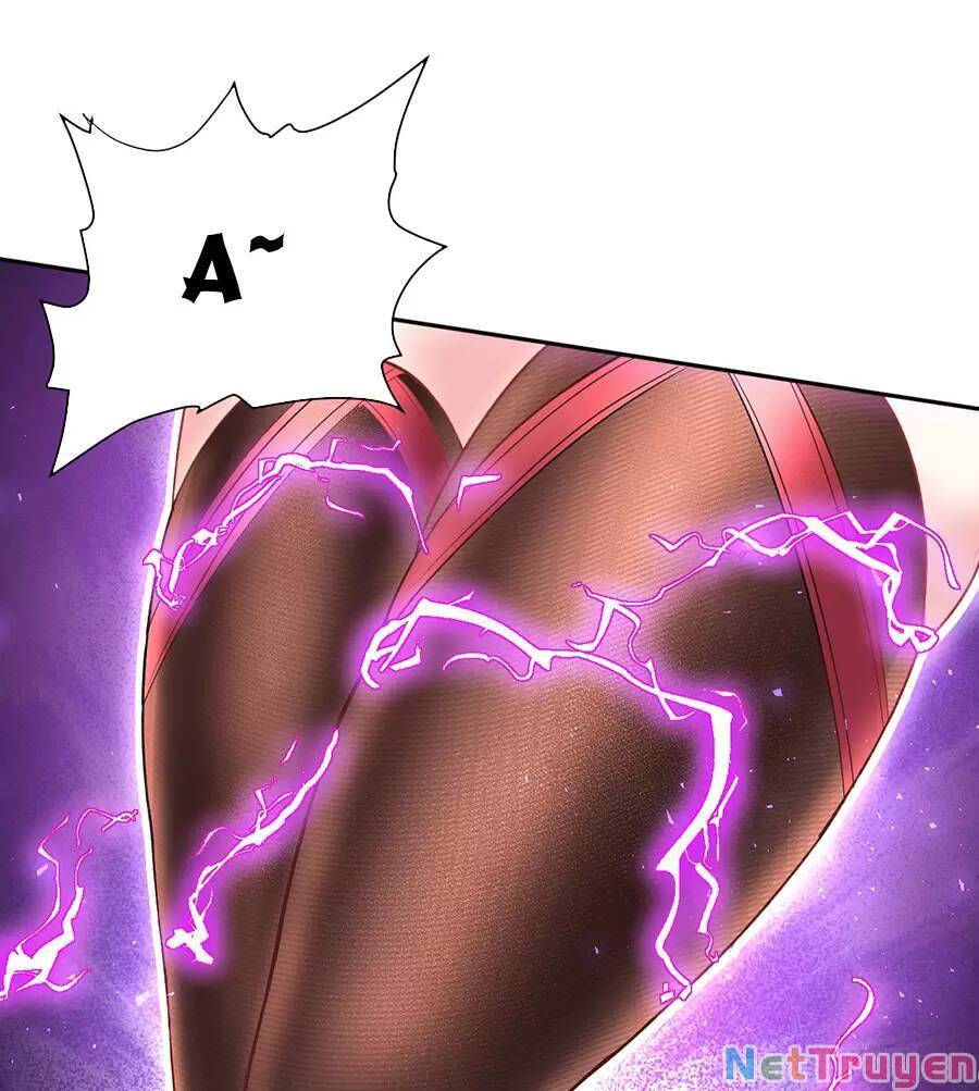 đồ long kỵ sĩ hôn môi ác long chapter 43.2 7