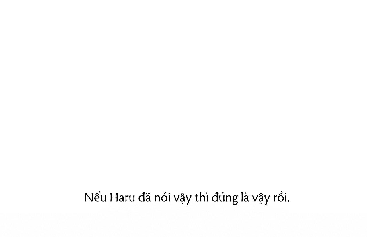 đàn thỏ của habibi chapter 26 29