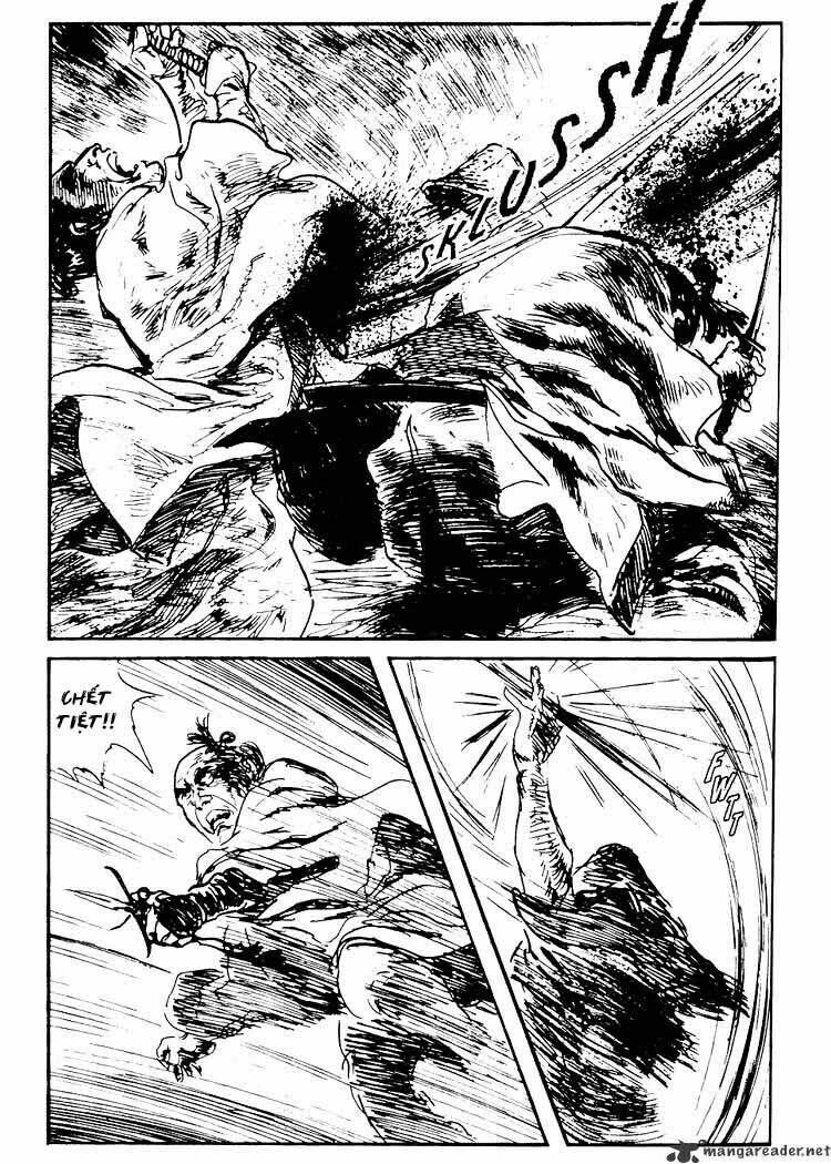 lone wolf and cub chapter 65 37