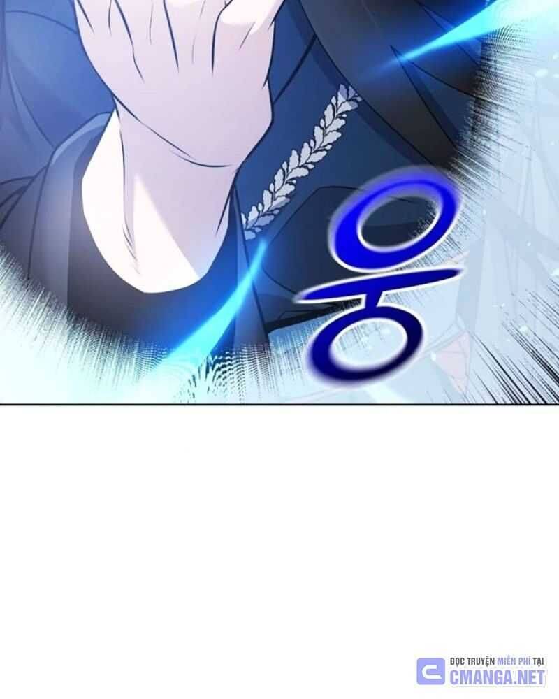 Tiểu Tử Đáng Ngờ Lại Là Cao Thủ chapter 38 107