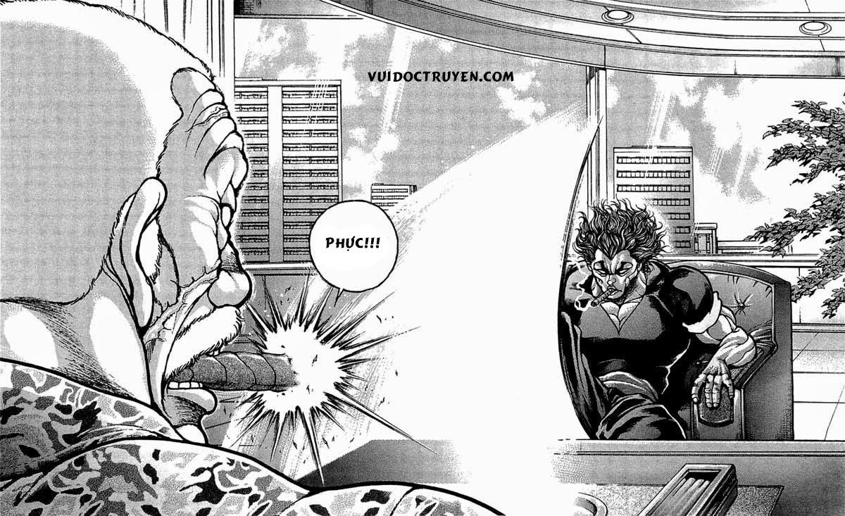 baki – son of ogre chapter 241 18