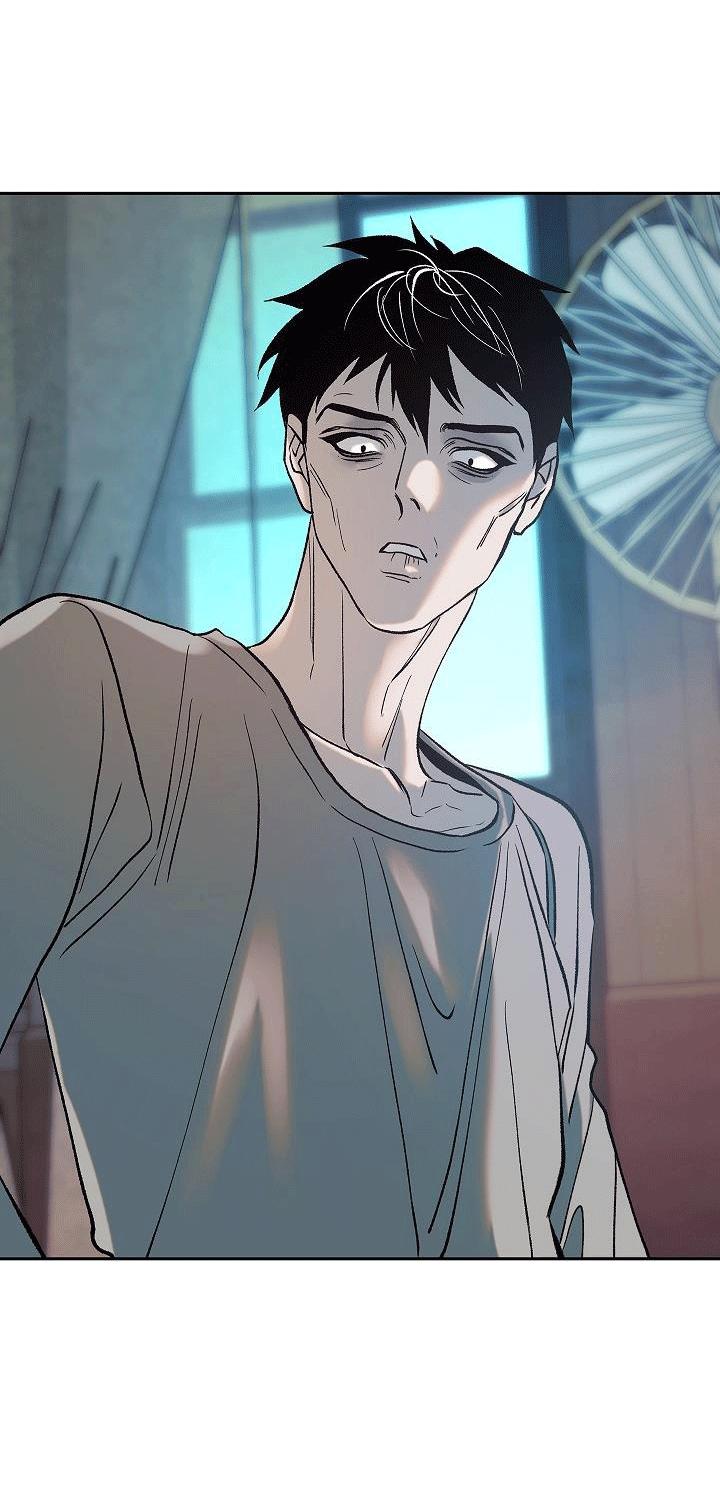 sa ha (anh dâu x em chồng) chapter 2 21