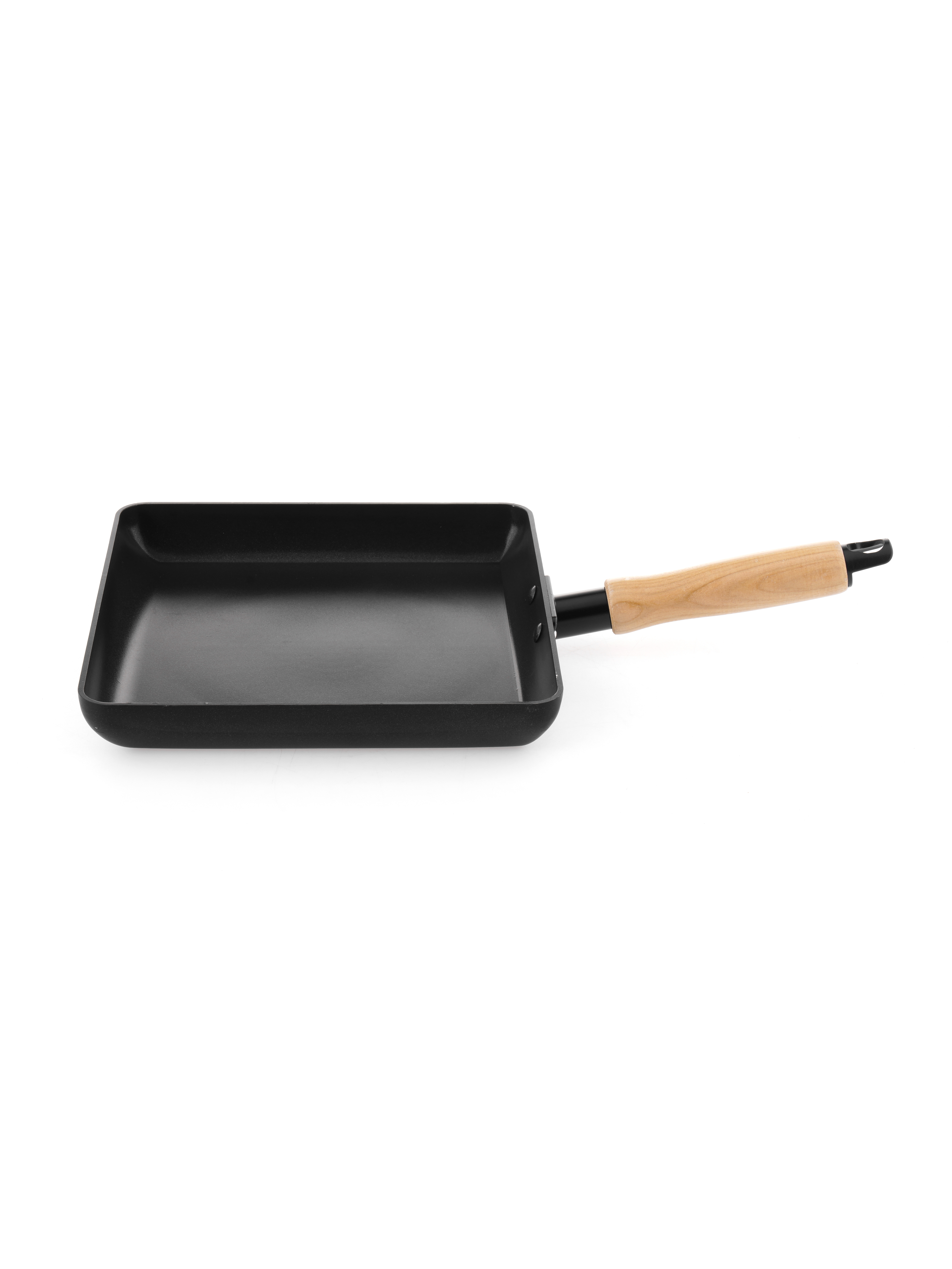 Chảo chiên trứng vuông  TOSCO 36491/ 364915 . phân phối chính hãng cobi home