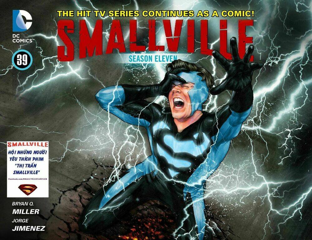 smallville season 11 chapter 39 1