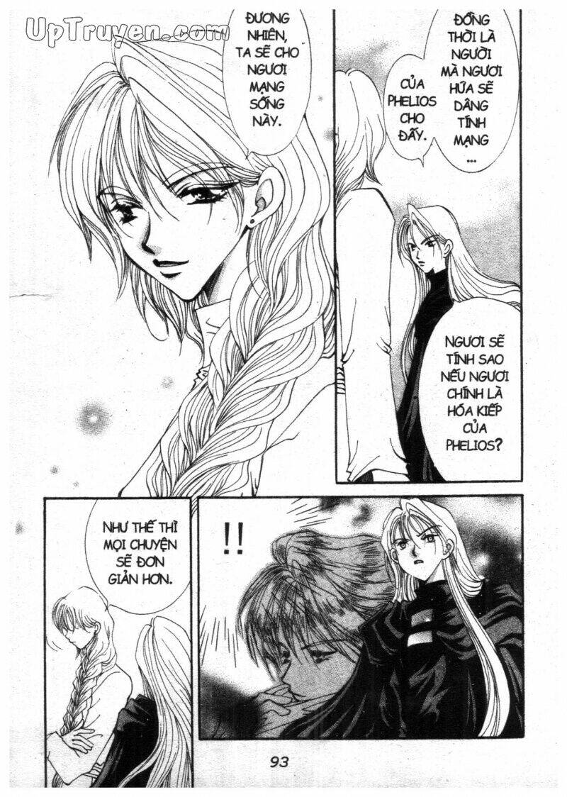 vampire game chapter 14 74